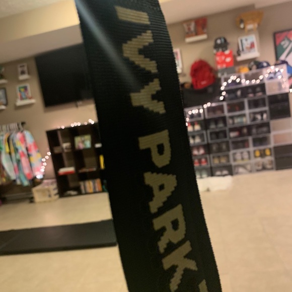 Meet your Posher, Raycoop✌🏾 - Picture 12 of 16